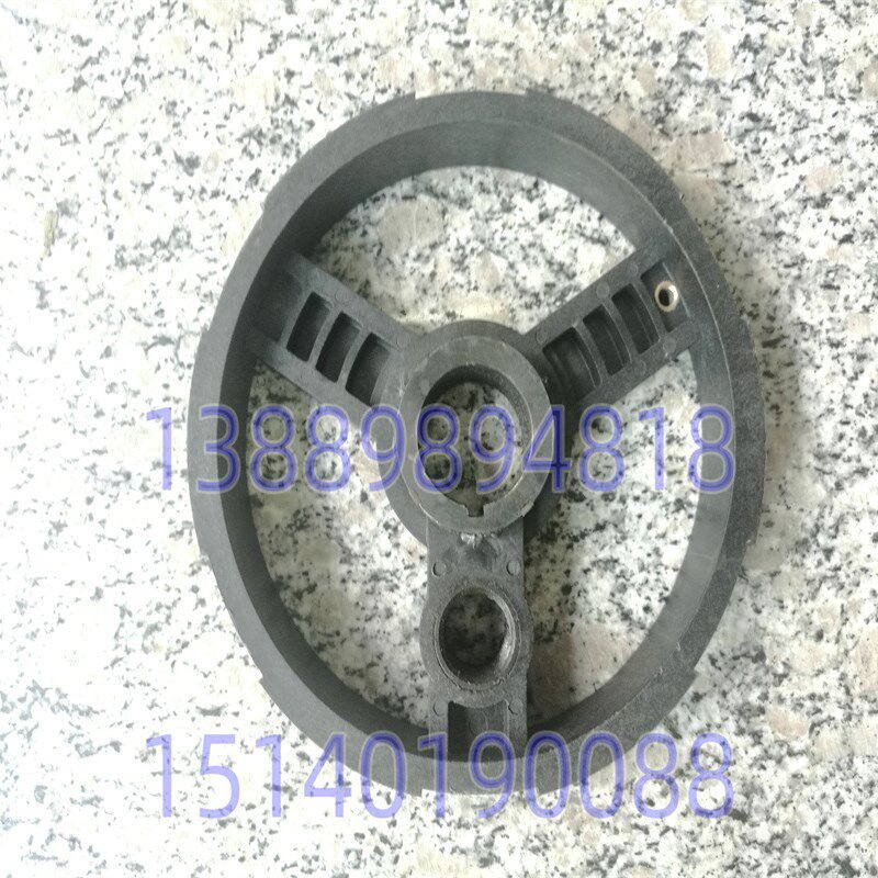 沈阳机床配件 CW6163B CW6180B床头箱变速手柄座 2113