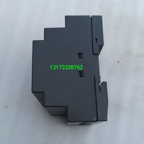 Z3040Z3050沈阳中捷摇臂钻床控制器WJ1-6/4继电器PLC可编程控制器