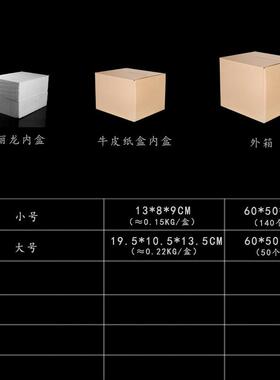 仿真母子鸭树脂工艺品家居桌面客厅摆件创意装饰品礼品ins