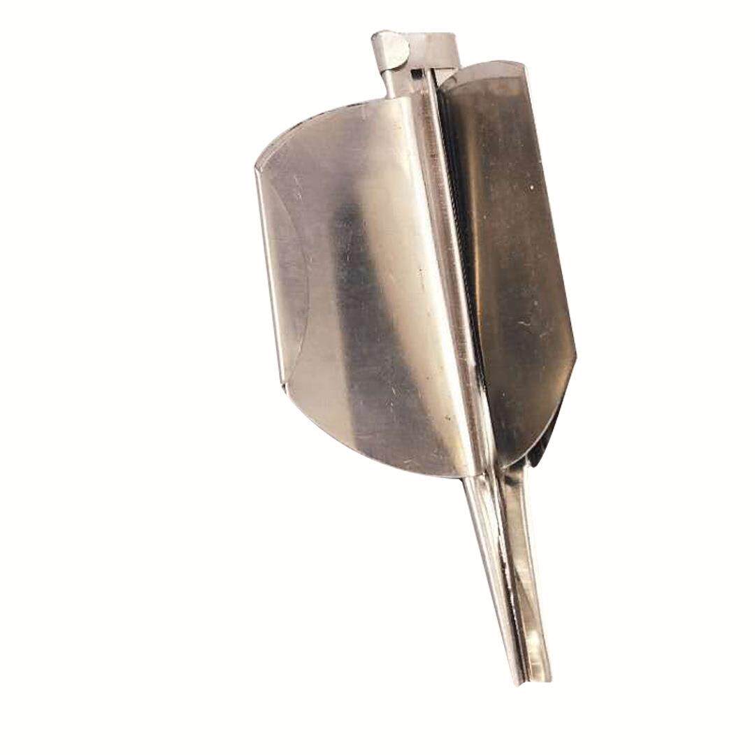 字画装裱材料裱画卷边器装裱包边器局条包边工具包邮包边器