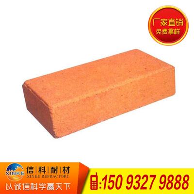 轻质粘土保温砖铝质隔热耐火砖莫来石轻质保温砖新密保温材料