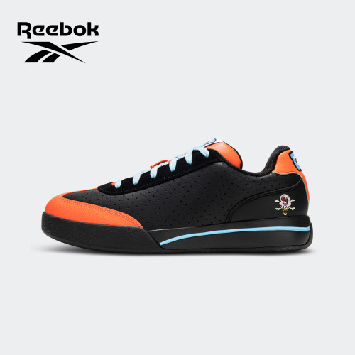 Reebok锐步BOARDFLIP运动鞋