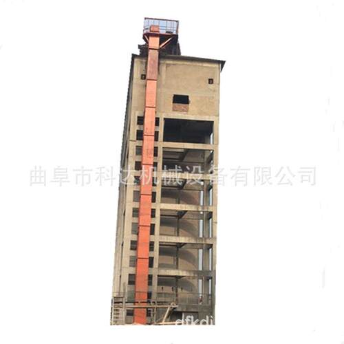 锈钢叶绞龙ls-108，倾斜防螺旋提腐升机自不给料机绞龙机喂料输送