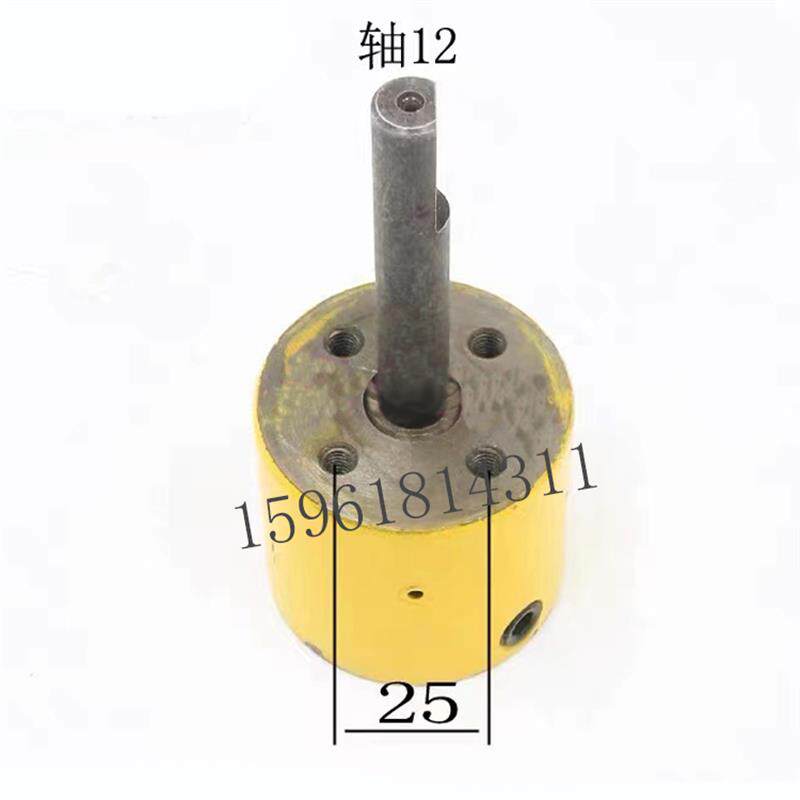 上海磨床配件MG1432/M1332B/1432B/A外圆磨床配件放气阀 排气阀