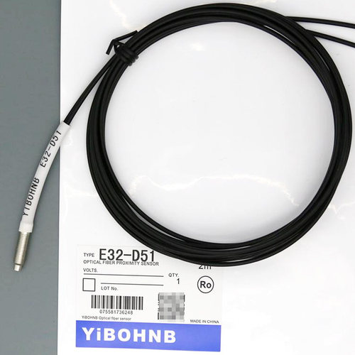 高温110度PT PR-610G PRS-310G 410G 620 420G对射反射光纤传感器