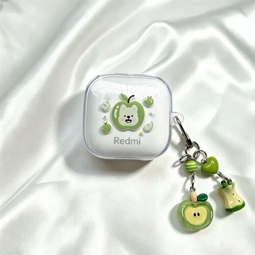 适用于三星Galaxy buds4pro硬耳机套buds4简约保护套