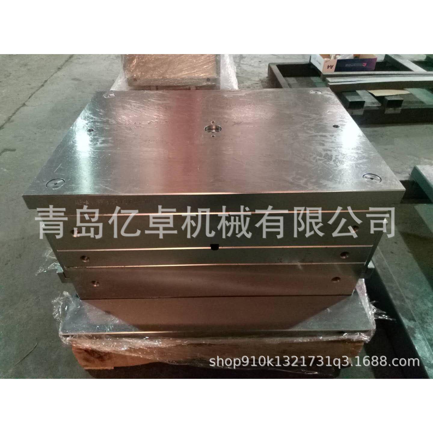 模具橡胶模具汽车减震器模具汽车橡胶模具