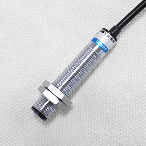 红外线 线光电开 关E3F1-DS5/10C4B2P1P2漫反射人体感应感测