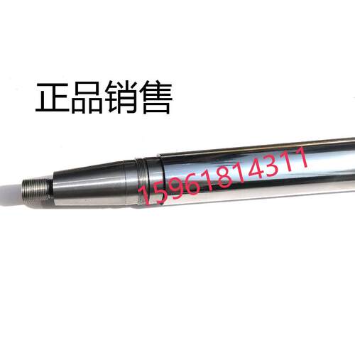 北二机 M1432C M1332C MS1320E MG1332E砂轮主轴 外圆磨床配件