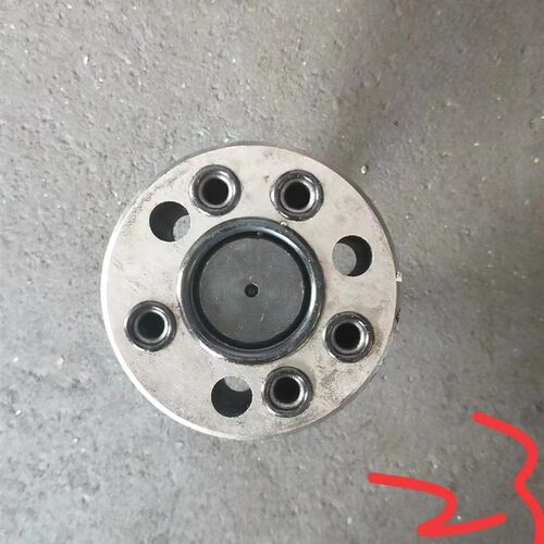 1040无心磨床配件砂轮修整阀1050导轮修整器调速阀1080节流阀