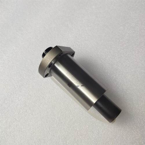 TBI新增品牌MOSIONX滚珠丝杆螺母SFBR02525B1D 正品现货 价格优惠