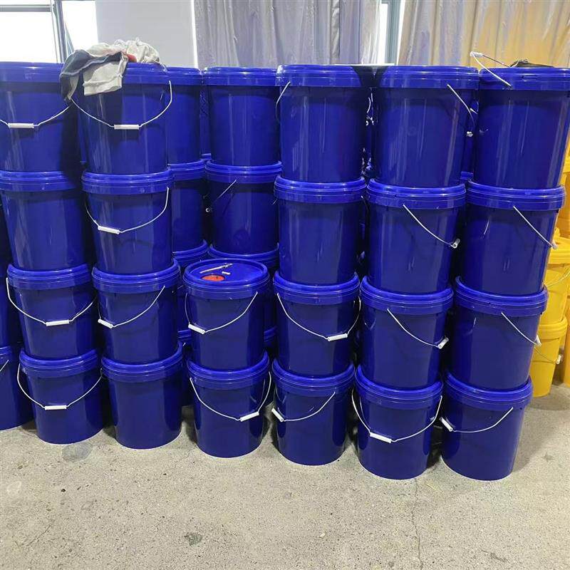 圆锯机切削油不锈钢铜铝金属加工中心深孔钻纯油圆锯机专用切削油