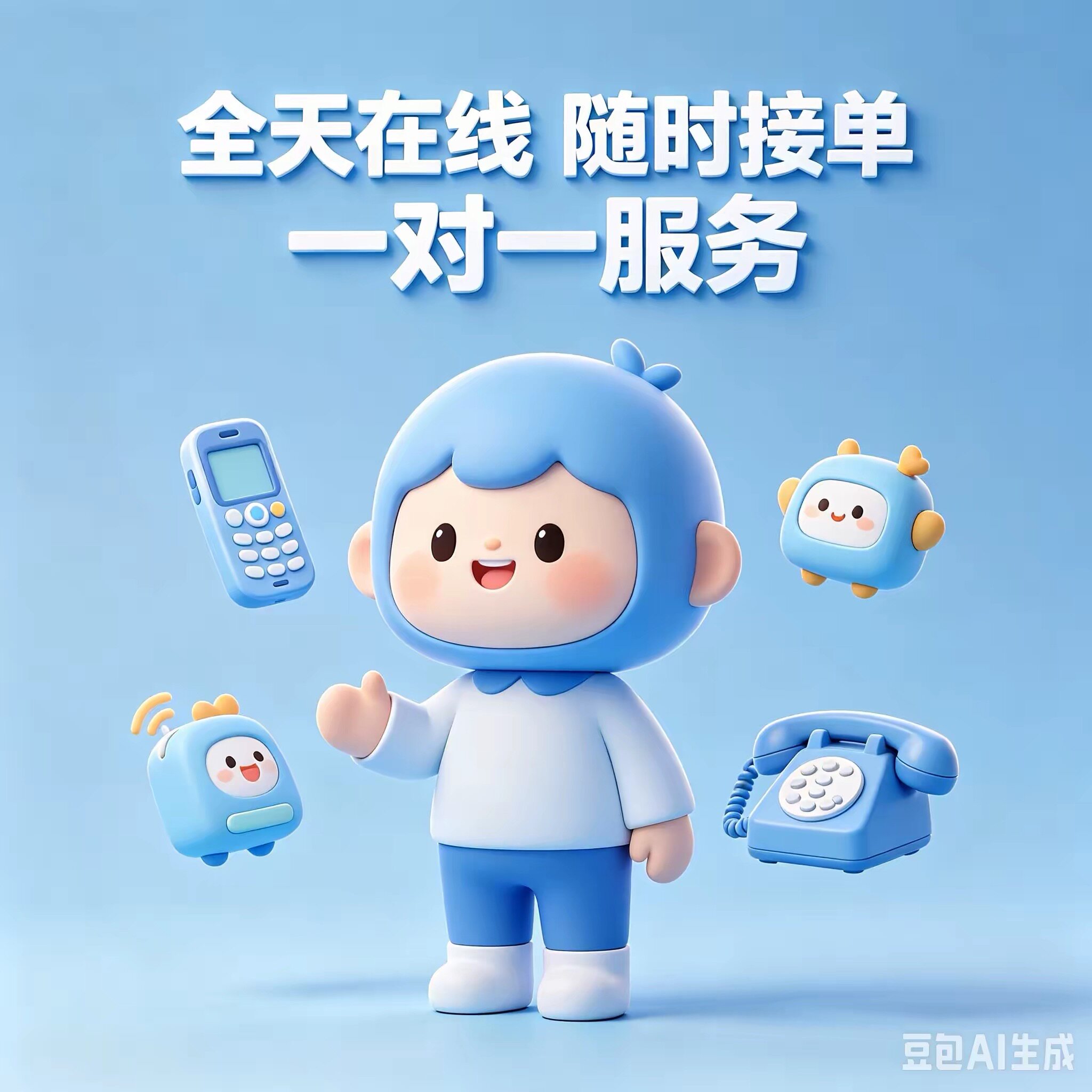 安卓苹果来电通话虚拟模拟模板一次性定制
