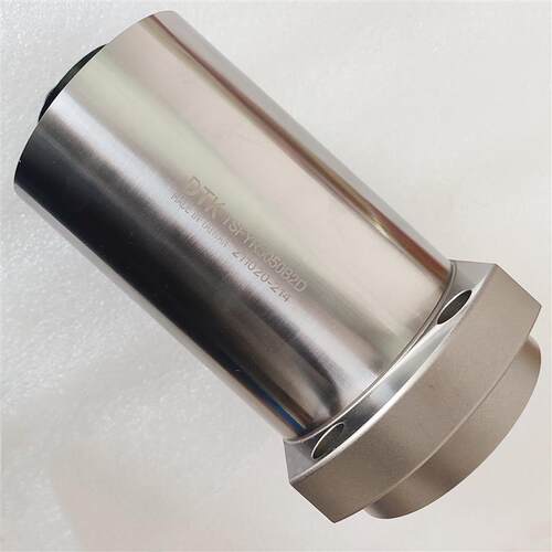 R50-50 DTK滚珠丝杆 TSFYR05050B2D SFY5050-5.6螺杆螺母 大导程