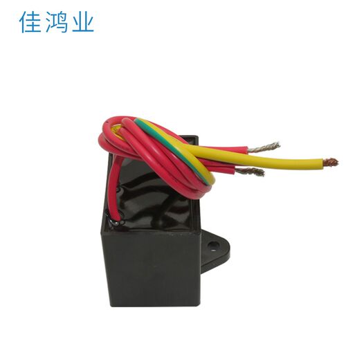 电焊机电容3X104/1.60KV 3X222/4KV电容 吸收滤波电容焊机电容