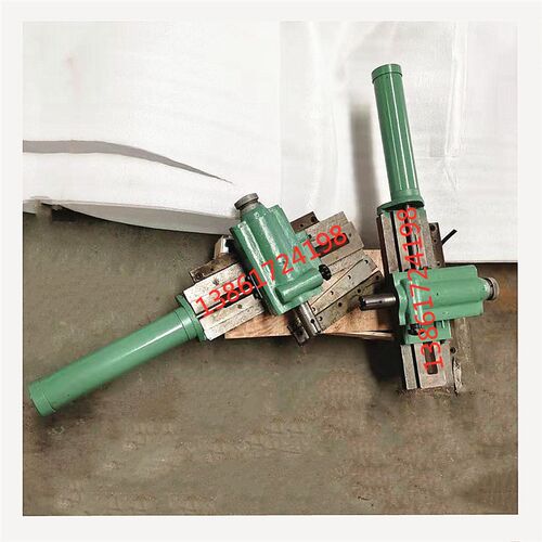 厂家直销无心磨床M1080M1050M1040M10100砂轮导轮修整器