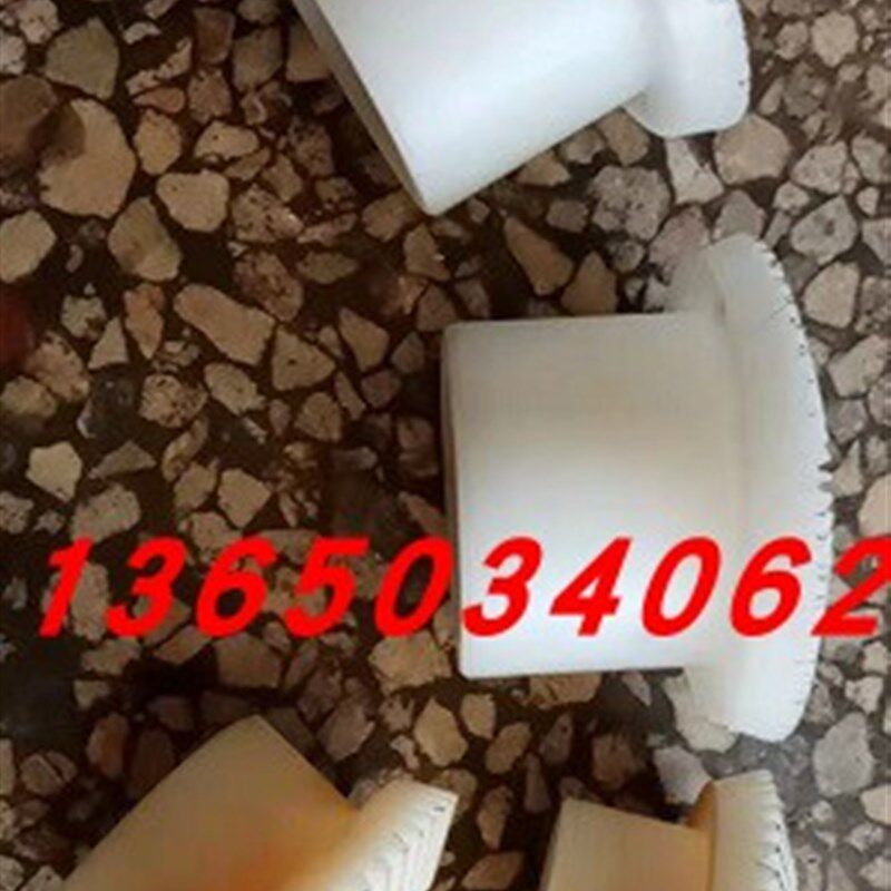 金凤凰基业M250磨床 基业618磨床 升降胶齿轮 丝杆螺母 厂价直销