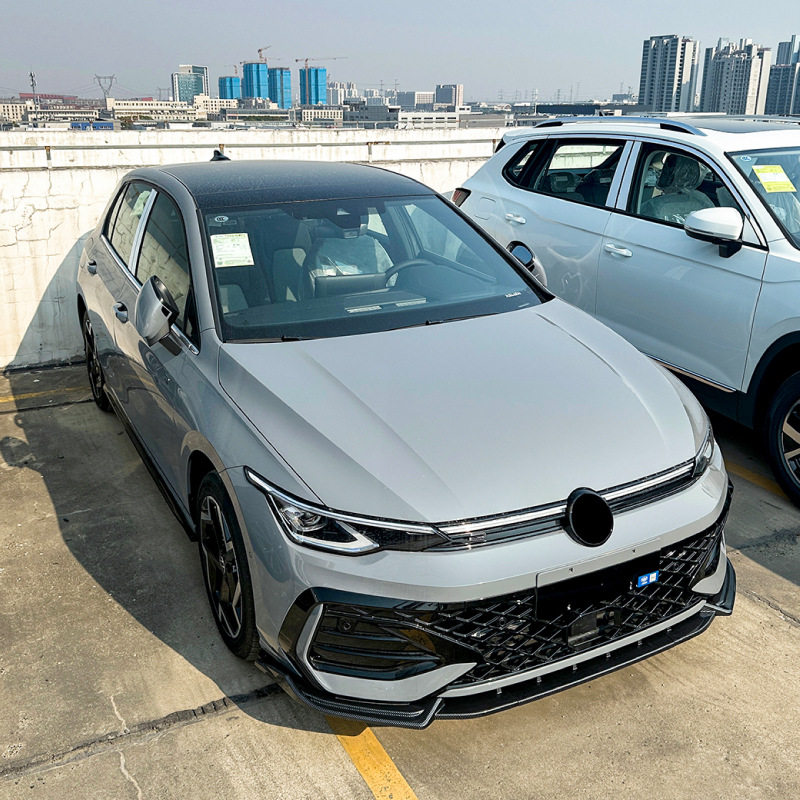 适用大众高尔夫GolfMK85Rline