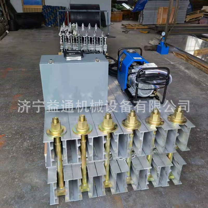 DSLJ1000*830矿用皮矿山专用设备