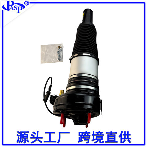 4H0616039,4H0616039AE,4H0616039AF,4H0616039AK减震器