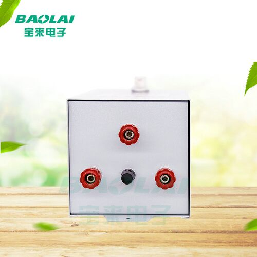 路灯光控自动开关光感开关路灯控制器 GUK-81 AC220V 10A
