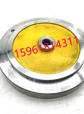 上海机床厂M1432B 1332B磨床工作台左右手轮进刀手轮外圆磨床配件