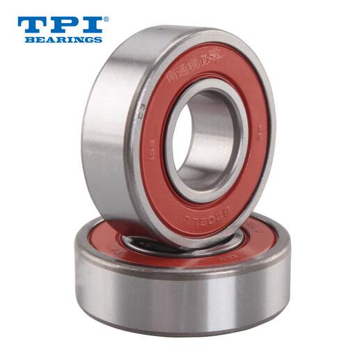 台湾TPI6004RS 6005RS