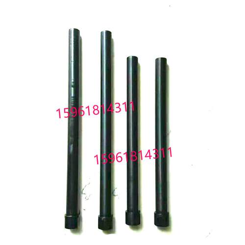 北二机M1420E M1320E 1432 1450三爪卡盘连接盘拉杆吊杆 磨床配件