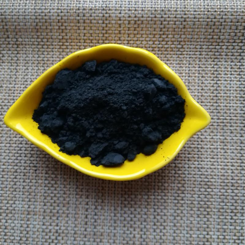 现货鳞片石墨高导电石墨导热石墨粉规格多样