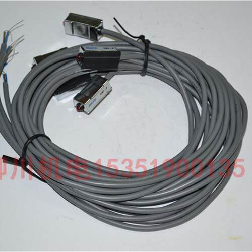 磁性开关CS1-J/F/U/S/GD-A93/A73/C73/Z73/D-A54特价供应