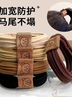 义乌2元小商品批百货日用品发圈