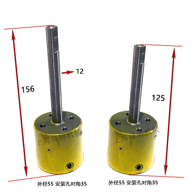 上海磨床配件MG1432/M1332B/1432B/A外圆磨床配件放气阀 排气阀