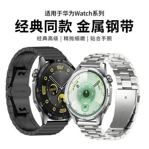 好看又好用