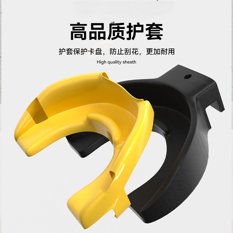 汽车减震拆装工具汽修减震器弹簧拆卸工具大众避震器拆装套筒工具