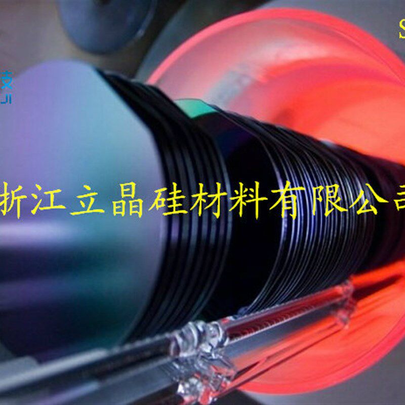 热氧化二氧化硅片4英寸 气相沉积矽片 电子材料氧化层