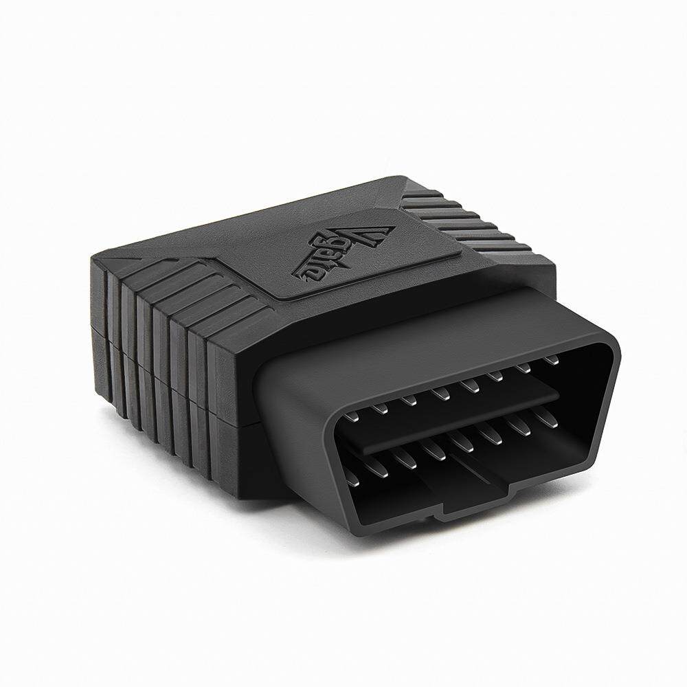 vLinker MC+ BLE 4.0支持安卓苹果系统汽车故障诊断仪 V2.2版本