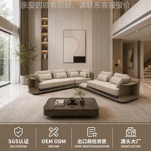L-shaped sectional sofa  Velvet Sectional Sofa with Chaise