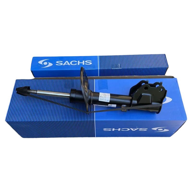 萨克斯适配雪铁龙DS4S DS5LS DS5 DS6 前后减震器避震器
