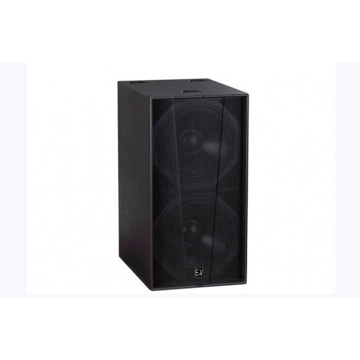 丰声FENGSEN EVproaudio 双18寸超低音炮配件
