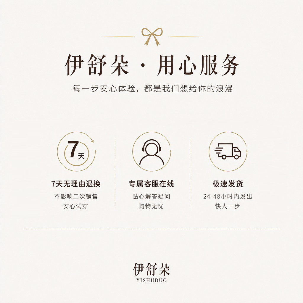 玛丽珍女鞋小皮鞋软底厚底单鞋2026新款法式百搭绝美miu系配裙子