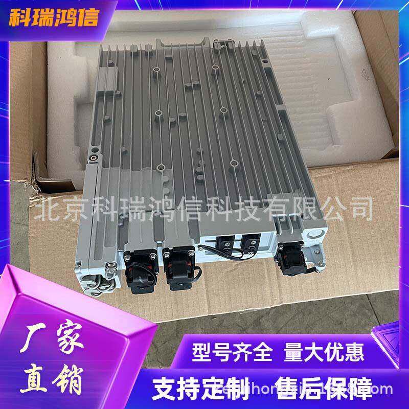 中兴ZXDD01P000AV5.0室外交转直流电源48V000W通信基站模块