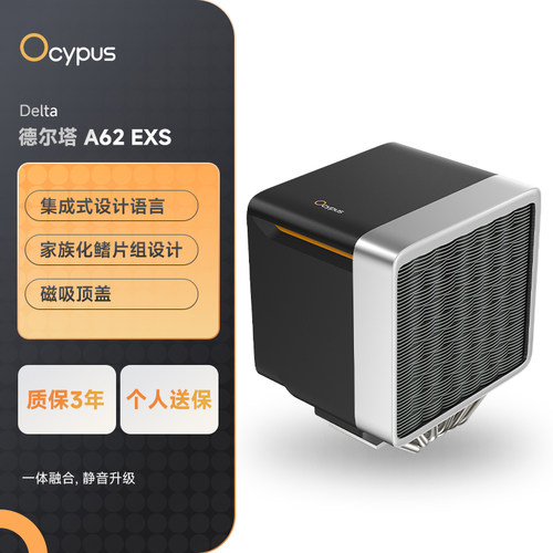 隐翅虫Ocypus德尔塔A62EXS