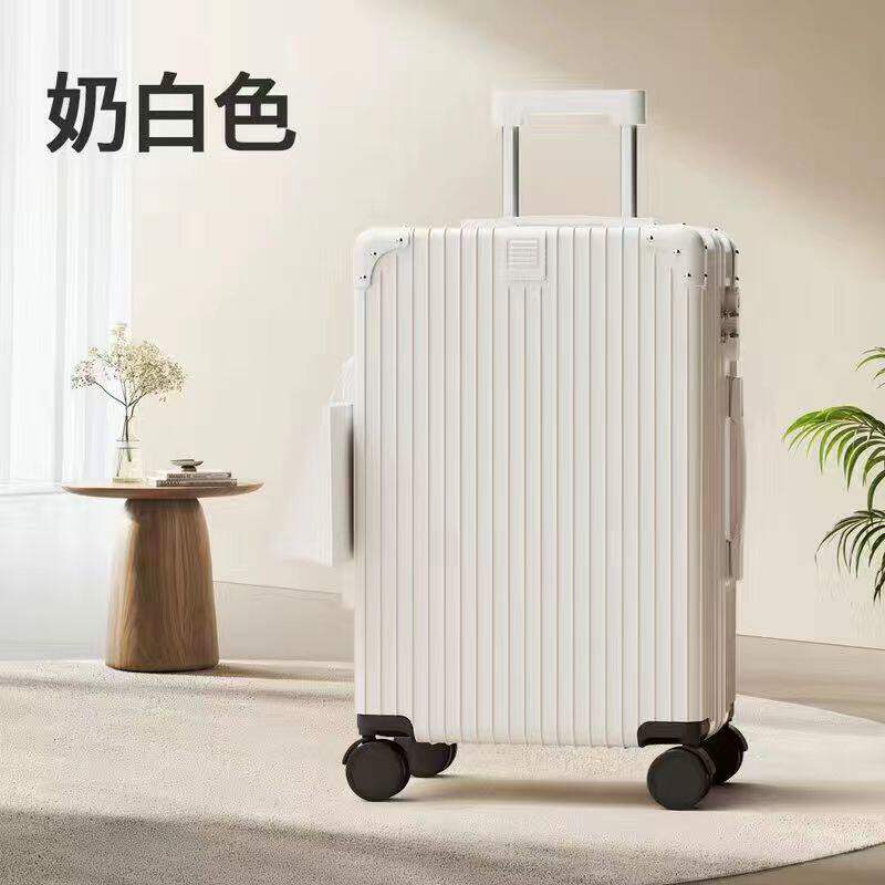 2026新款行李箱学生女挂