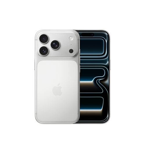 【需激活｜限时直降1100】Apple/苹果 iPhone 17 Pro 手机 A19 Pro 芯片 2025新款 全新国行 官方正品