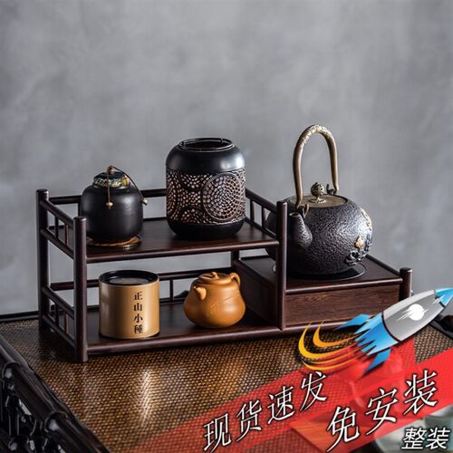家用电陶炉静音迷你多功能烧水围炉煮茶保温小型煮茶器电磁炉