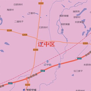 2021新款沈阳市贴图办公室挂图高清防水墙壁贴超大装饰画实物定制