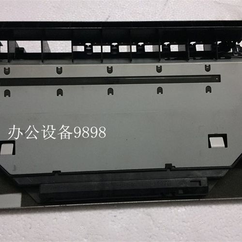 兄弟MFC-7340激光器7450激光盒7840N激光单元7840W激光组件