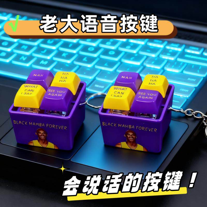 科比布莱恩特黑曼巴Man劳