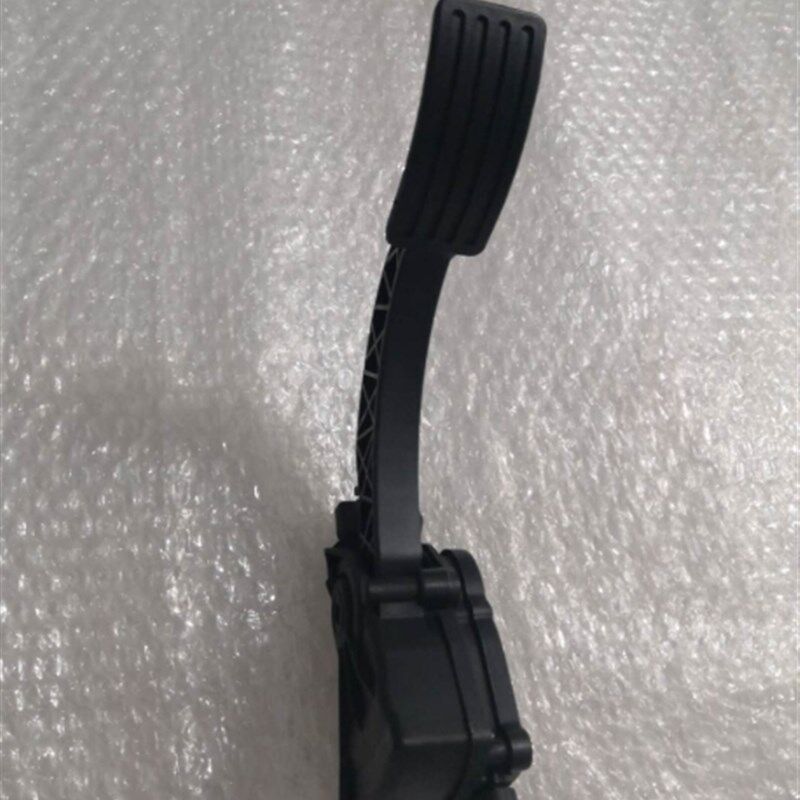 配金彭D70S70S7V8加速脚踏板脚踩加速器金鹏油门踏板电动汽车配件