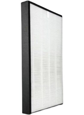 适配 三菱重工 全热交换器 新风系统SAFH150/250/350PMT/TL过滤网